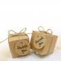 Regalos para Bodas Comuniones y Bautizos